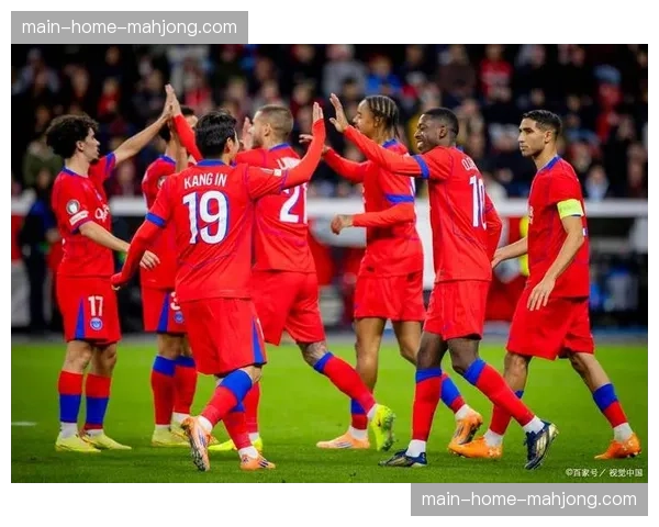 罗马3-0克雷莫纳，克里斯坦特传射建功