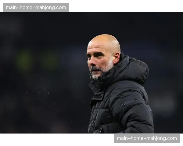 英超第29轮前瞻：瓜迪奥拉暗示将再试3241，阿森纳如何应对？