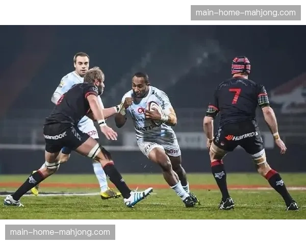 布雷斯特0-2不敌里昂，遭遇联赛三连败，排名跌出前十