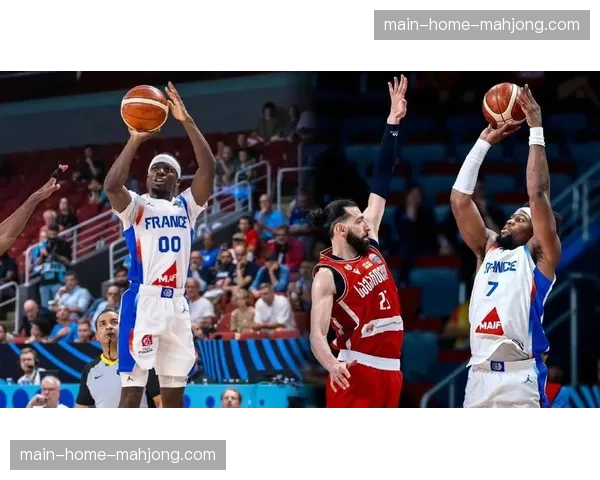 冷门：奥运卫冕冠军、格鲁吉亚选手马哈拉泽在安特卫普首轮即遭淘汰