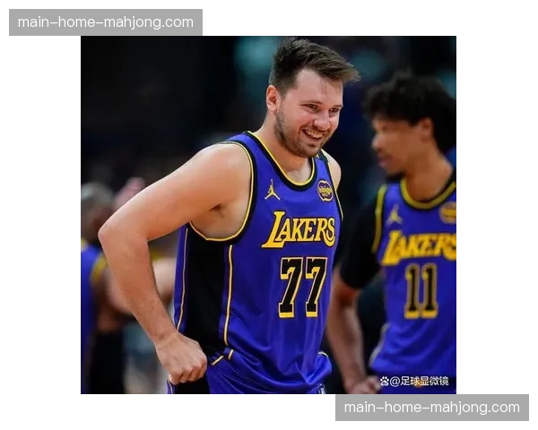 东契奇轰下60分三双，独行侠加时险胜凯尔特人