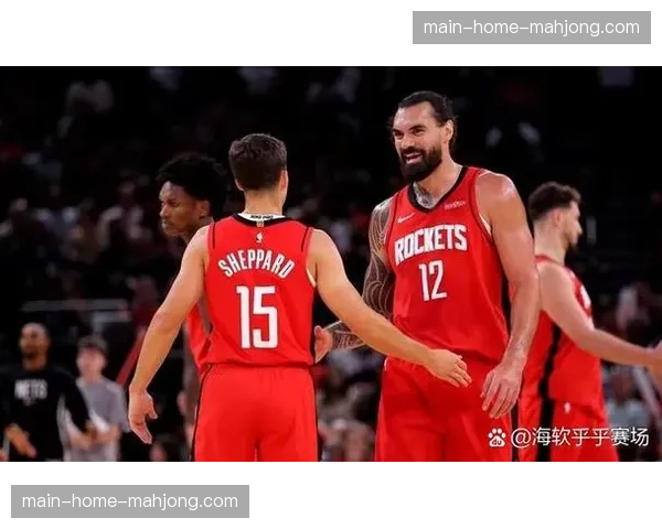 分析：对比季前赛数据，哪些球队的进攻效率有了显著提升？