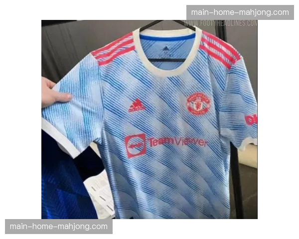 赞助商报告关注三月比赛球衣曝光数据