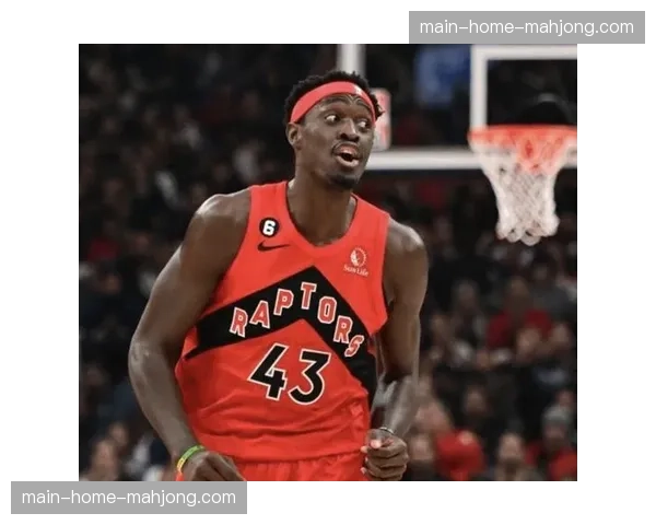 事件通讯：从被针对到屏障——回顾骑士莫布里三个赛季以来低位防守能力的显著进步