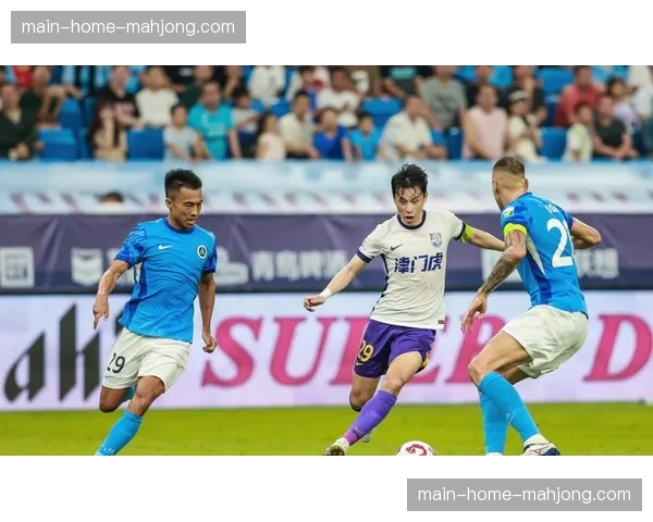 【2026年4月中超联赛·人物·专访专访数据分析师:解读武汉三镇边路进攻数据华丽但进球寥寥的背后原因 【2026年4月中超联赛·人物·专访专访数据分析师:解读武汉三镇边路进攻数据华丽但进球寥寥的背后原因