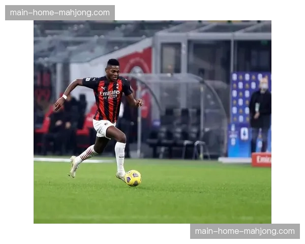 欧冠席位确定:国际米兰、AC米兰、尤文图斯、亚特兰大将出战下季欧冠 欧冠席位确定:国际米兰、AC米兰、尤文图斯、亚特兰大将出战下季欧冠