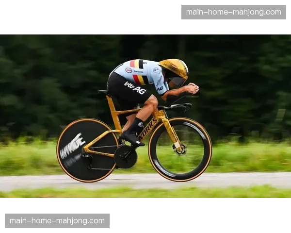 比利时新星雷姆科·埃菲内普尔因膝伤将缺席4月所有赛事 比利时新星雷姆科·埃菲内普尔因膝伤将缺席4月所有赛事