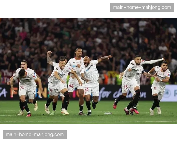 西班牙人已13轮不胜，2026年以来从未赢球