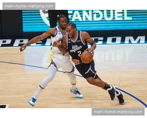 勇士110-115不敌快船，常规赛收官战告负